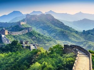 0c7aa7ad-4f91-4cc3-9ff5-9d15bbfc7472