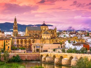 0f74b4eb-3cdf-496f-b41d-31d0371227ea