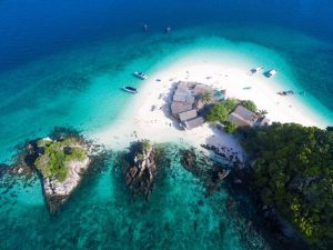 12411615-4e1f-4698-9d94-92c6ba6ec5f1