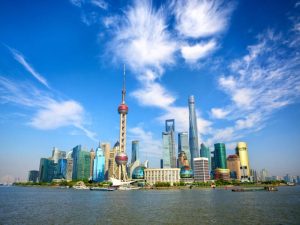 13581b12-1d8e-40f6-833d-bab472fec593