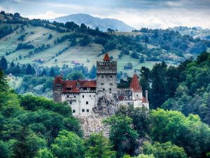 1361f70b-8e23-4747-8016-b9919cd6c9cd