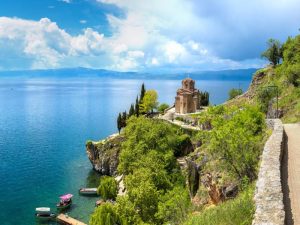 1813ab9e-58dc-4423-ace5-bb888faf9519