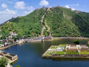 1825dec1-b02f-4c4c-8bd2-092964ed8af5