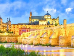 1e165bca-c5d2-4143-b817-b326428ffcce