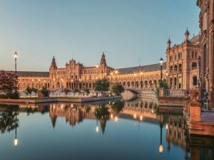 1e501699-d656-4b92-957d-7d67d5055961