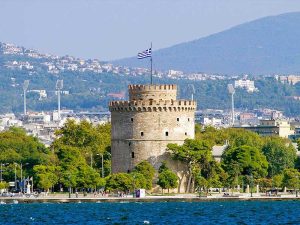 2097fa48-efb8-4050-b385-8d5da6f11990