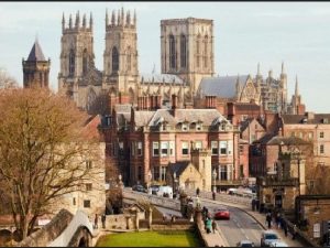 23047db3-0034-45c7-b0b8-89af98410ae3