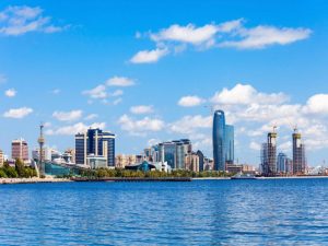 239da51c-bdb7-4eba-bc33-7b99c7e2de97