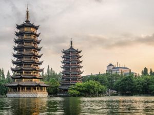 23bc918b-a95c-43e1-b3e3-9fdb99559f8c