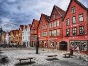 27de678b-d8e9-4808-b929-0d723fe8245a