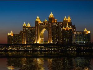 29aa73c3-3da6-4dc1-a2f2-a638446e75d1