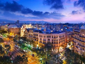 2a7a77a9-28fa-4395-87af-238908b103bc