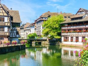 2f945208-0795-4766-b981-6b27a67a82e2