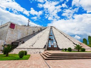 2fa9bace-1cd3-4289-8f01-a5f232cbd385