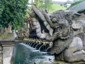 30886622-1123-4bee-917a-c81616b71969