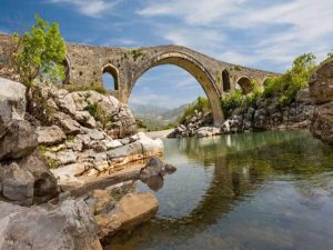 30c4788d-e65f-4dcd-9ebf-065992a5bfc7