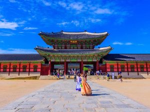 36454240-c5f1-44d9-8e8c-fd8aaf286b6a