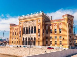 388f1f92-641d-4d91-a253-ded54f3f3832