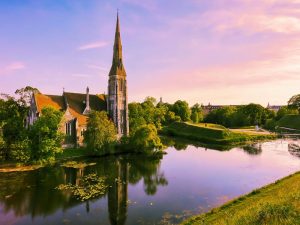 4bb0bcc5-85d3-48bd-969f-b0dac426da9b