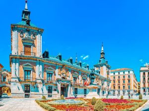 4c46e996-ea98-49a5-bc7d-68b81f80308a