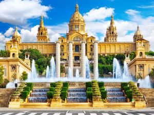 4c714ce9-ea7c-4955-9caf-b6aad245380b