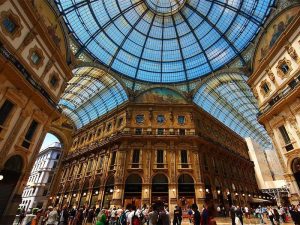 4d80b6fb-be5a-4954-9652-116d6a1fd83e