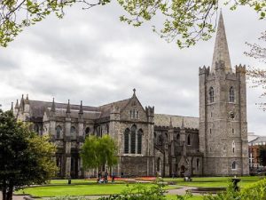 Büyük Britanya Türk Hava Yolları İle