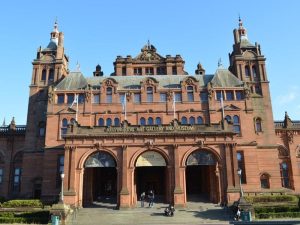 53e126f9-3f6a-41a4-b57a-dabdf7dbe9b3