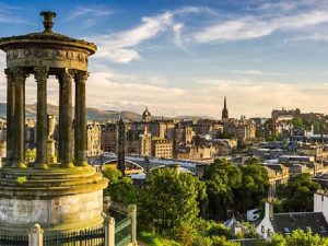 53e587fe-b9be-401c-9d34-a350fb866fdc