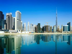 557a346c-0ac0-4cdf-b4a9-129954825a99