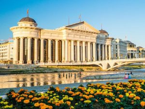 5980c7e0-e72e-4e81-8f08-b8f30e2867af