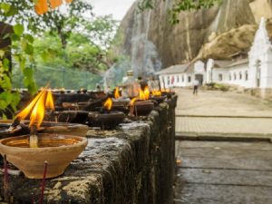 5b6611ef-bf24-4e04-bfee-be6cc1e415e9