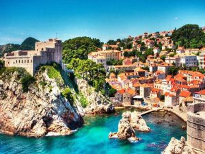 5b9e73eb-3e40-494f-8c40-470b44989ca9