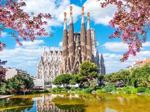 5bc5afbd-fa81-49fc-b46e-642da63b9854