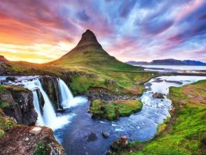 62974123-b932-416d-9717-9219f5c1f3f1