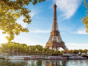 63dab78e-508f-4ce4-9a24-a4d23102f33f