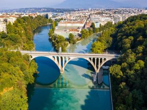 63e1c7ea-0614-4d51-b7ef-ce1fcdd69a9c