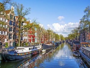 6b48d5b0-dc78-499e-b869-d5c7d1eded96