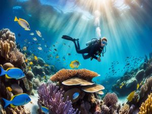 6bd4ee7d-800f-43d0-a52f-76f73d87e66f