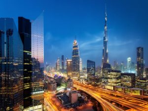 722b8acf-b6bc-49bc-999c-cc8aacc9785f