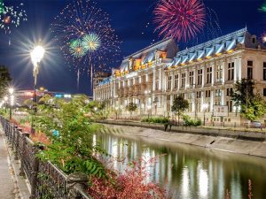 7381f286-63db-4465-8c32-a729eb07e259