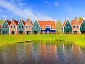 75dd4b43-285e-46fc-bbe8-ec00fe59259e