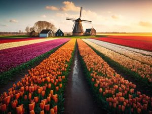 764423e0-dddd-4fbf-8ffa-e0d743401477