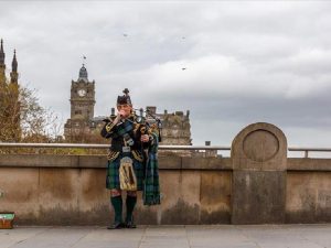 79c1ae53-0ebb-41ec-8d81-c4fcbf7e4c1d