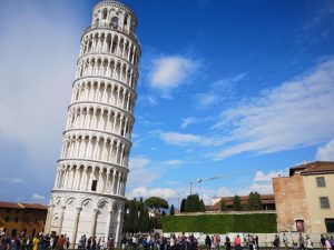 7c50592a-9330-4a60-b28a-ce6c51c257fc