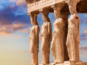 7d4bc0c2-0d74-42ad-9311-041c7374a748