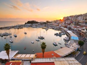 7da6ba66-53ee-4cfe-b2ea-32036db13426