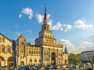 8171cfd5-515f-4569-94ea-0aa96af1458f