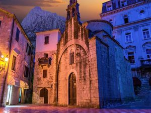 8304caac-92fb-40b4-b7f4-b51c81f3d3fd