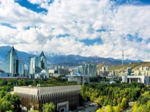 90b3b88f-e3e3-421b-9498-58b2c6c7155b